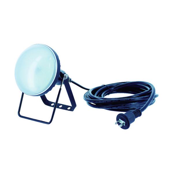 TRUSCO LED������ DELKURO 20W 5m RTLE-205