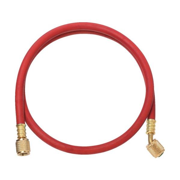 AT_ 1/4 `[WOz[X92CM3{pbN AI138