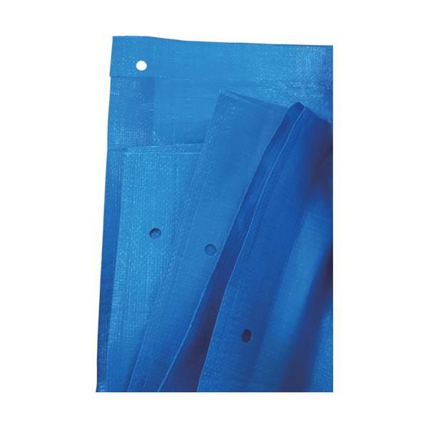 (ʓr)(i)ATq u[V[g #3000 m^ng 10mX10m BS-NA1010