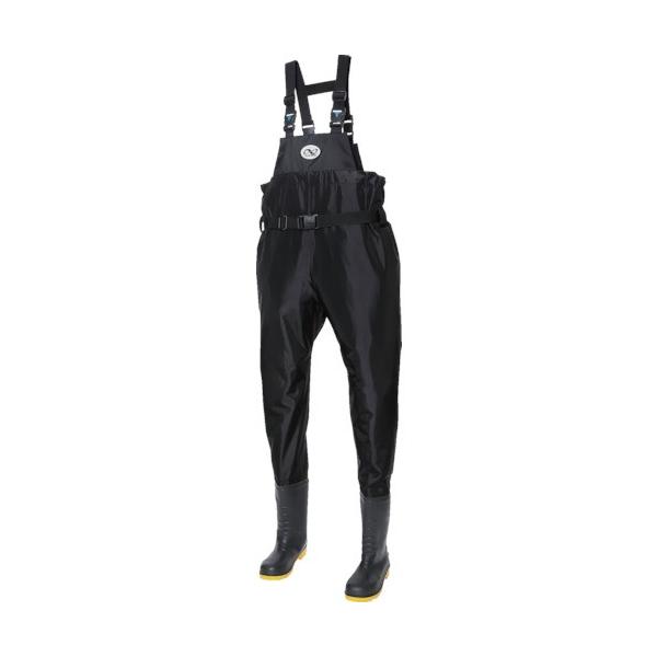 �n���V�� BW-81 �Z�[�t�e�B�[�E�G�[�_�[ 26.0cm BW-81-26
