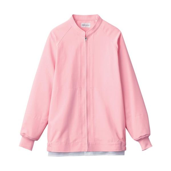 TybNX N[t[fjpWp[ sN SS CD656-SS