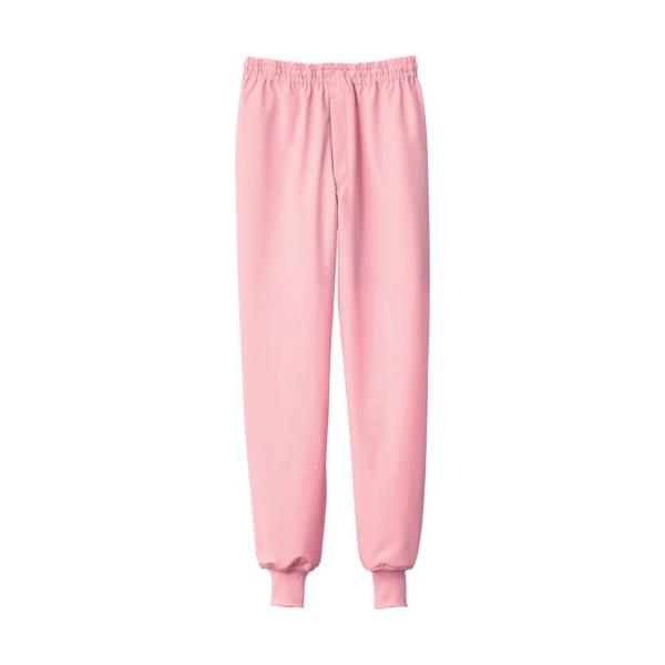 �T���y�b�N�X �N�[���t���[�f�j�����p�z�b�s���O�p���c �s���N L CD657-L