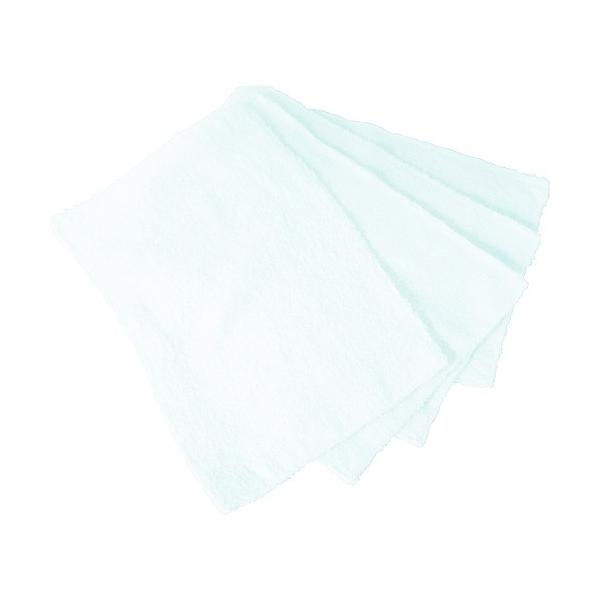 TRUSCO ĝĂ 100% 50 TSZ-50