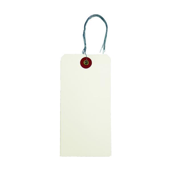 TRUSCO jt׎D(|) 120×60MM 50 THNF-L-Y-50