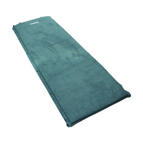 TRUSCO GA[}bg O[ 66X188X5CM TAIRM-GY