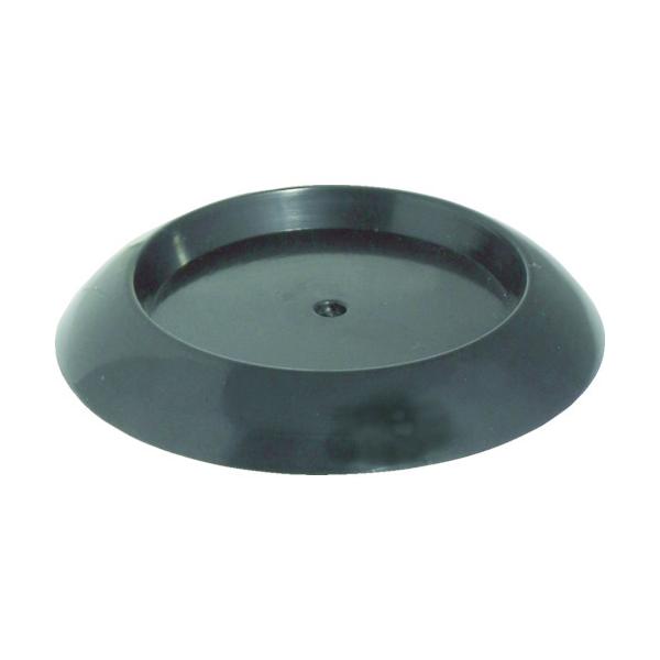 TRUSCO LX^-p󂯎M 79MM  TUK790-BK