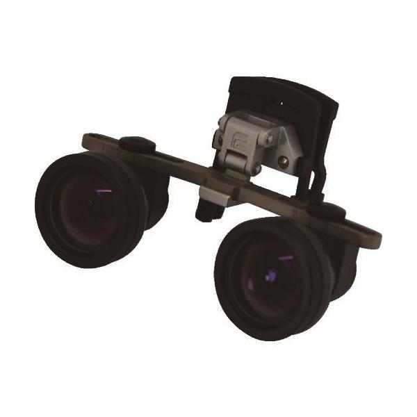 tFUg Ɨp[y(Nbv^Cv) 2.5×48 FG511