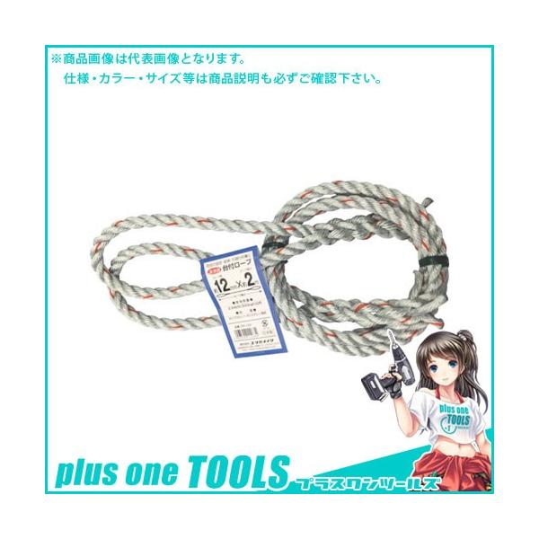 ^JCN t[v PE&amp;PPa[v 12mmX2m DR-122