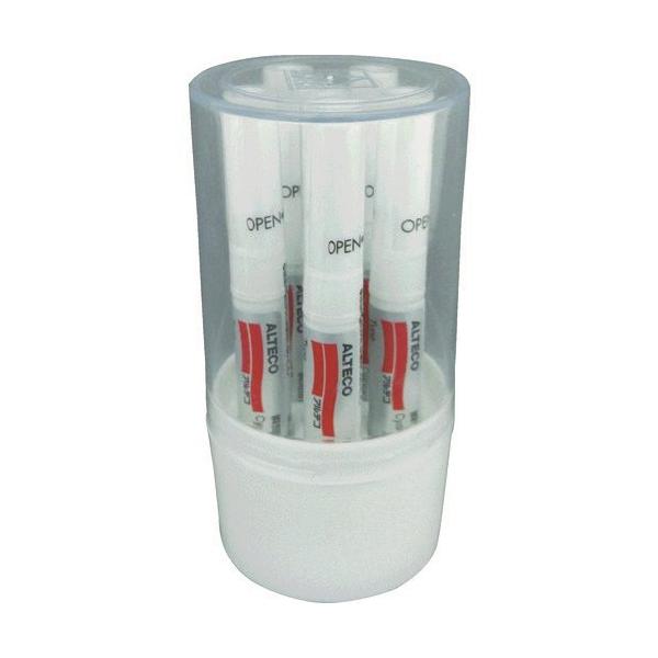 AeR HƗp uԐڒ D 2g×6{ (ڒޗp) D-2G