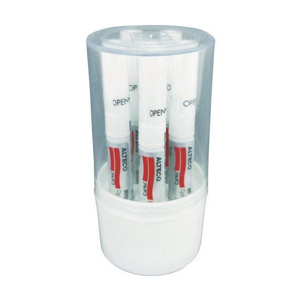 AeR HƗp uԐڒ 88 2g×6{ (ڒޗp) 88-2G