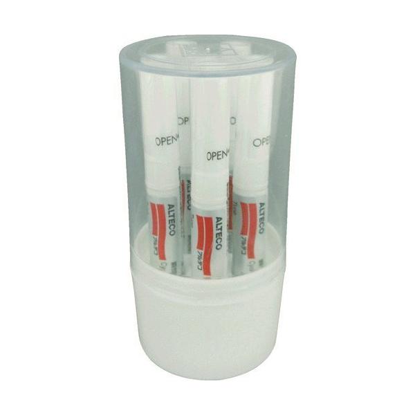 AeR HƗp uԐڒ CN2 2g×6{ (ϏՌ^Cv) CN2-2G