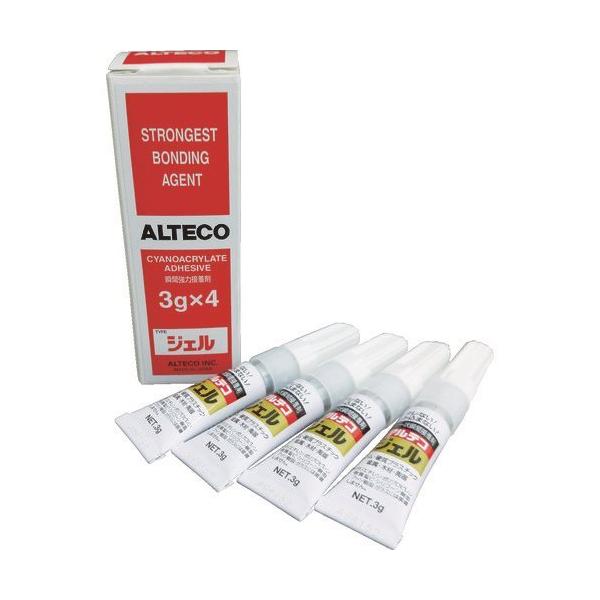 AeR Ɩp uԐڒ WF 3g×4{ ([[) GEL-3G