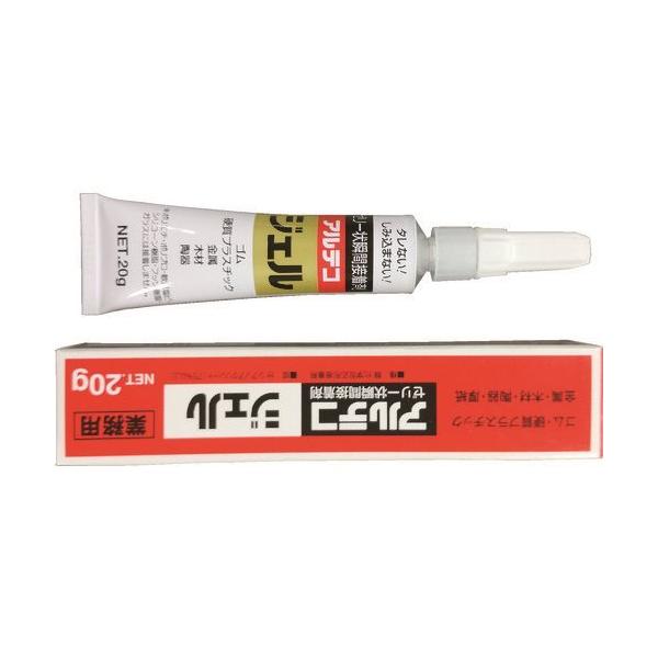 AeR Ɩp uԐڒ WF 20g ([[) GEL-20G