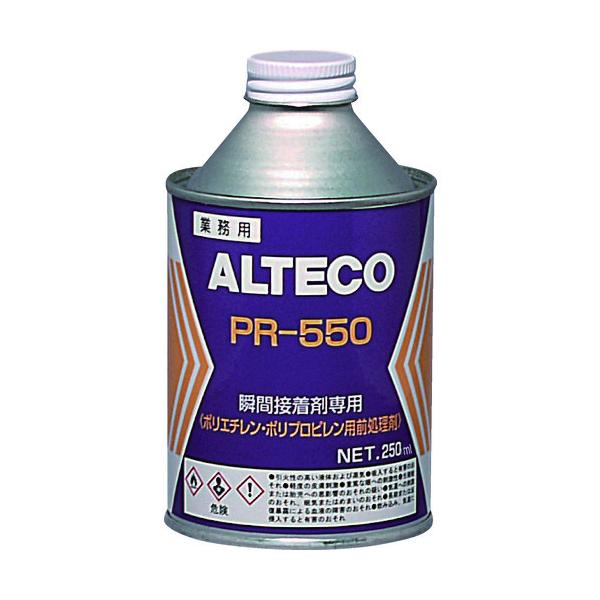 AeR uԐڒܗp O PR550 250ml(PPEPEp) PR550-250ML