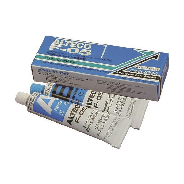 AeR Ɩp G|LVڒ F05 70gZbg(d^Cv) F05-70G