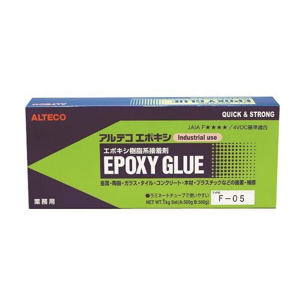 AeR Ɩp G|LVڒ F05 1kgZbg(d^Cv) F05-1KG