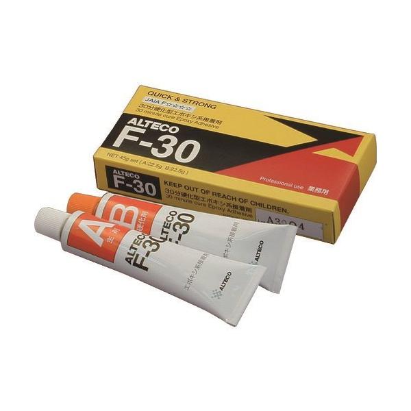 AeR Ɩp G|LVڒ F30 45gZbg F30-45G