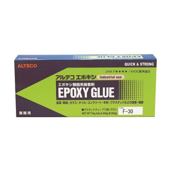 AeR Ɩp G|LVڒ F30 1kgZbg F30-1KG