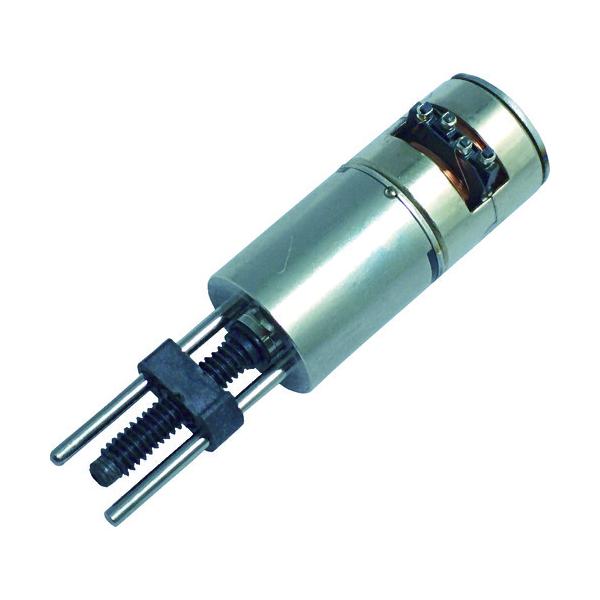 ICOMES 8pC }CNjAAN`G[^MUI102(V2k]H MUI102