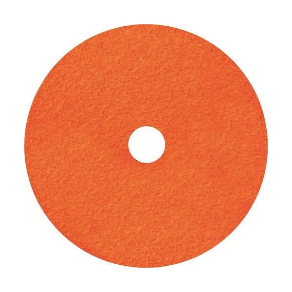 NORTON uCY t@Co[fBXN P24 25 2FI180F98024