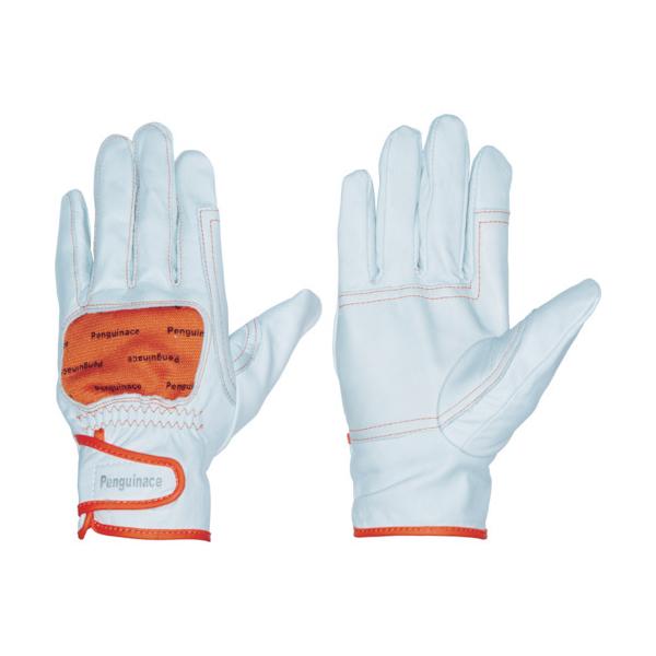 yMG[X XL[ (IWEt[TCY) TH-504