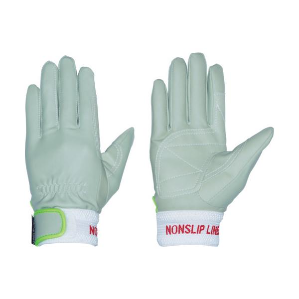 yMG[X mXbvCW[ AecL M zCg PA-1752