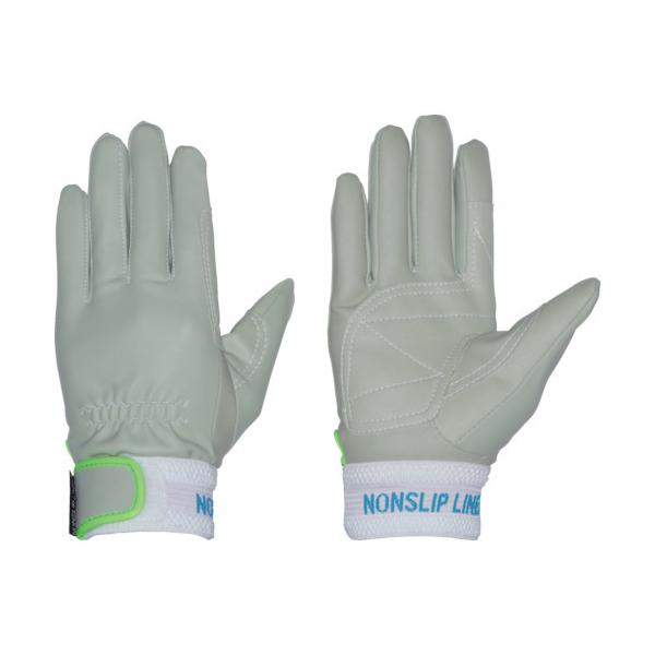 yMG[X mXbvCW[ AecL L zCg PA-1753