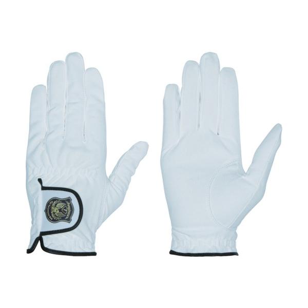 yMG[X |XWp G-203 zCg M G-203-W-M