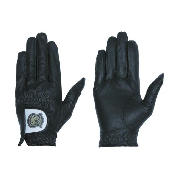 yMG[X |XWp G-204 ubN LL G-204-BK-LL