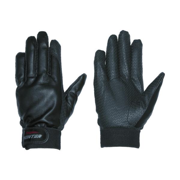 yMG[X Pp^[WINTER W-3 M W-3-M