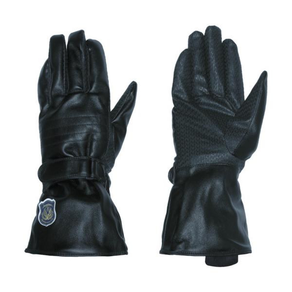 yMG[X h Pp^[WINTER W-4 M W-4-M