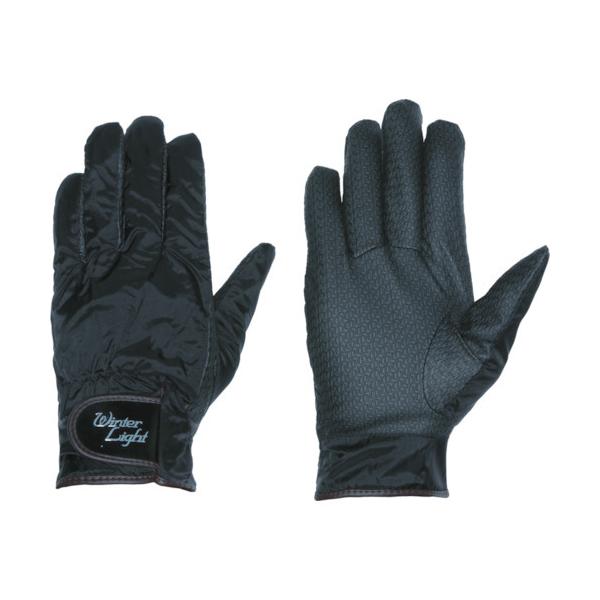 yMG[X h Pp^[WINTER W-5 M W-5-M