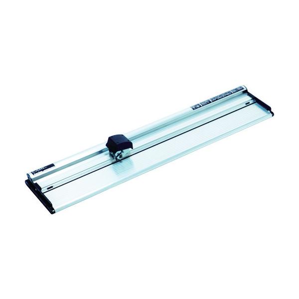 カール事務器 カール事務器 トリムギア 発泡スチレンボードカッター TG