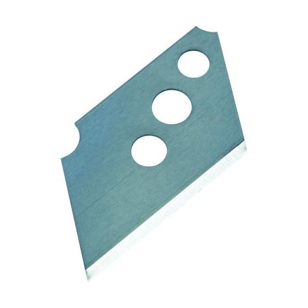 J[ gMA ֐n AX`{[hJb^[p 30 K-05