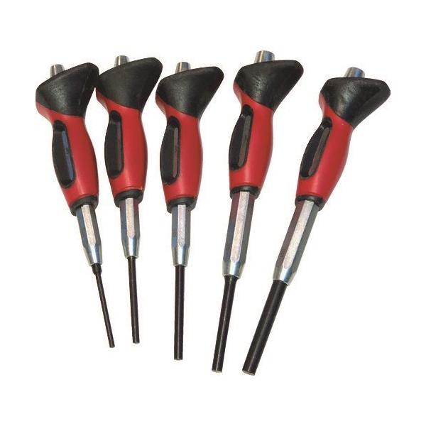 RACODON R-BALL STSnht Z^[|` 5{Zbg 8555 STS S