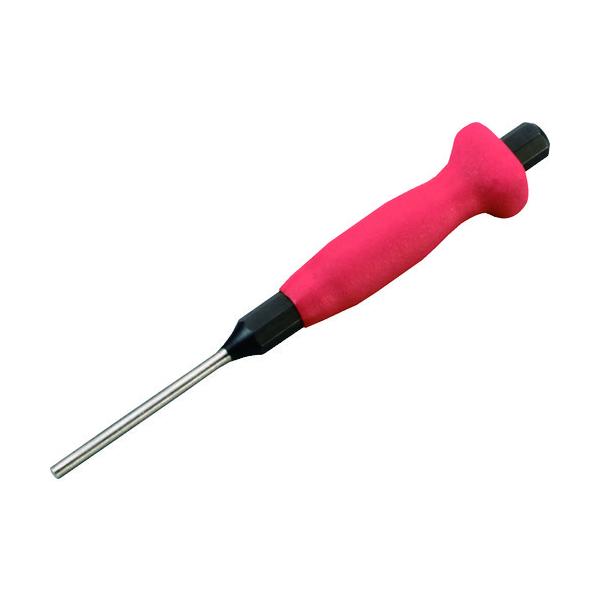 RACODON nht ss|` 2X150mm 28422 CVB