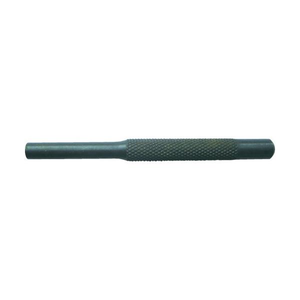 RACODON [bg ss|` 9X130mm 408-9 CVB