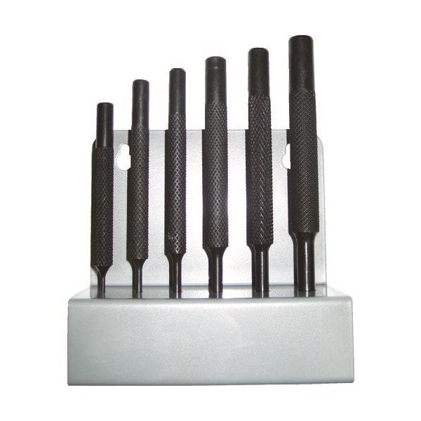 RACODON [bg ss|` 6{Zbg 408 S1 CVB