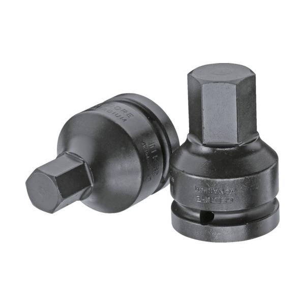 GEDORE �w�L�T�S���\�P�b�g INK32 3/4 24mm 1956515