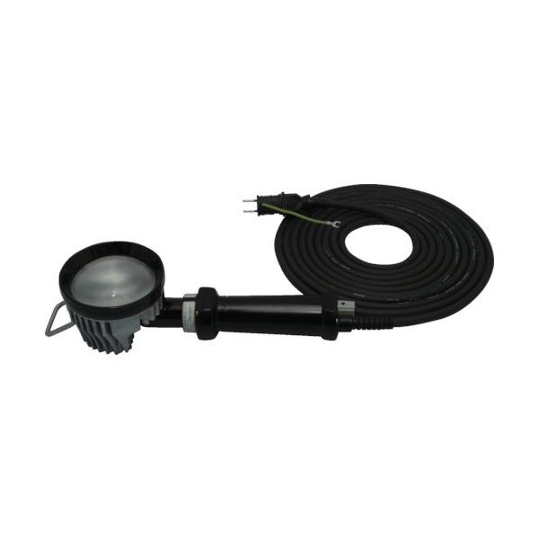 saga 20W�����F�����@�\�t SL-LED20D-FL-RA