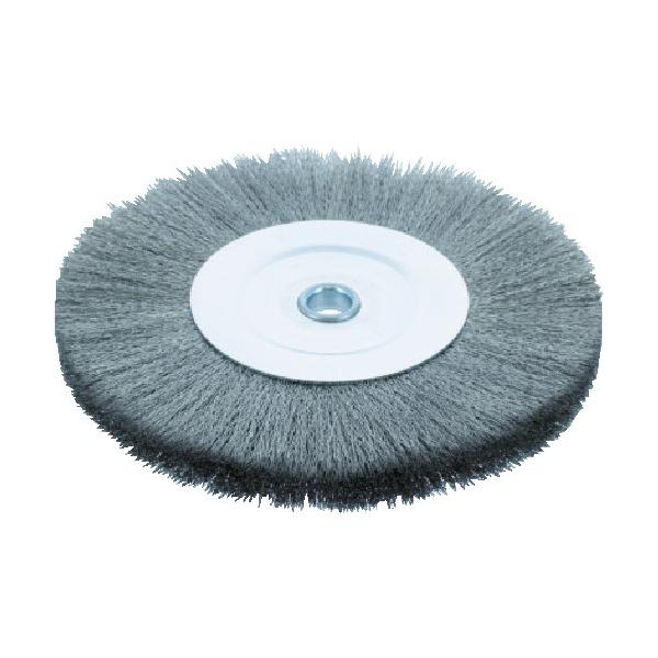 TRUSCO �z�C���u���V ��200X15.88(16)mm�� �X�e�����X�� ���a0.3 TB-6373