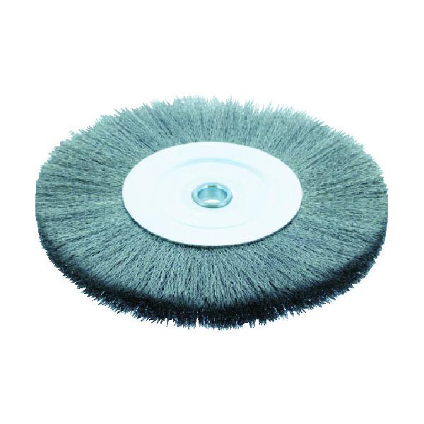 TRUSCO zCuV 250X19.05(19)mm XeX a0.3 TB-6383