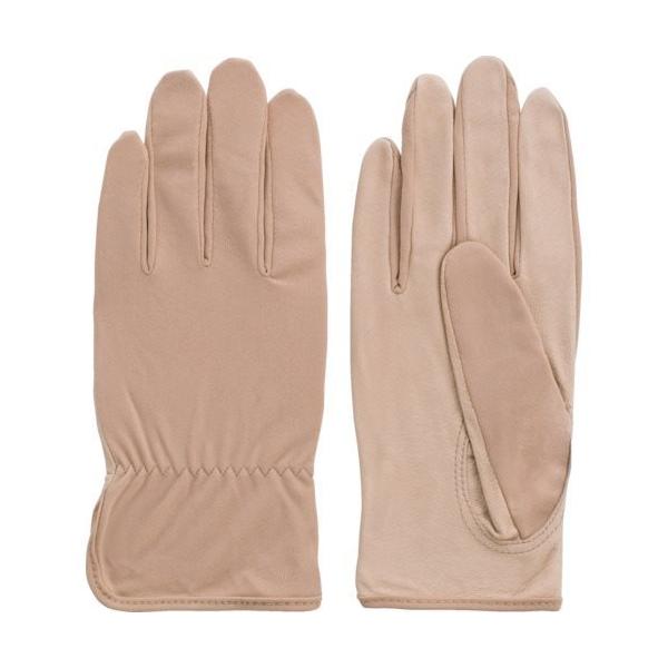 xmO[u ؖ{vƗp sbM[Ci[ x[W LTCY 1o 0634