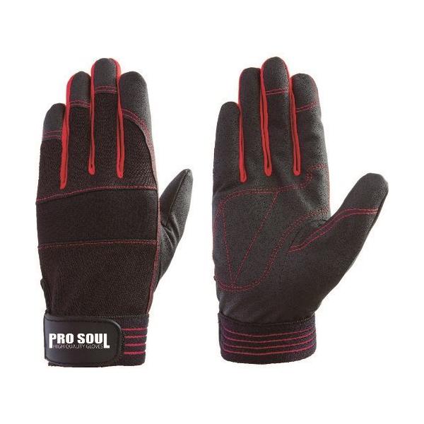 xmO[u  PS-991 v\E LTCY 7517