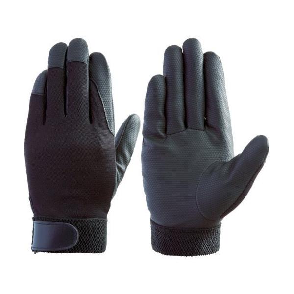 xmO[u  fWubN LL 0919