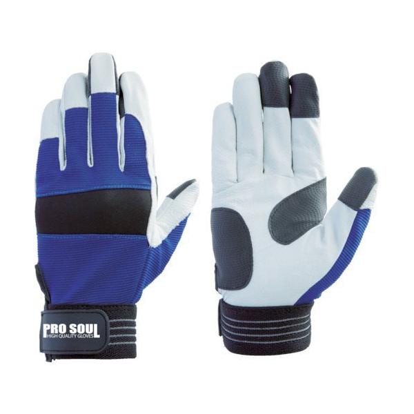 xmO[u  PS-881 v\E u[ M 7507