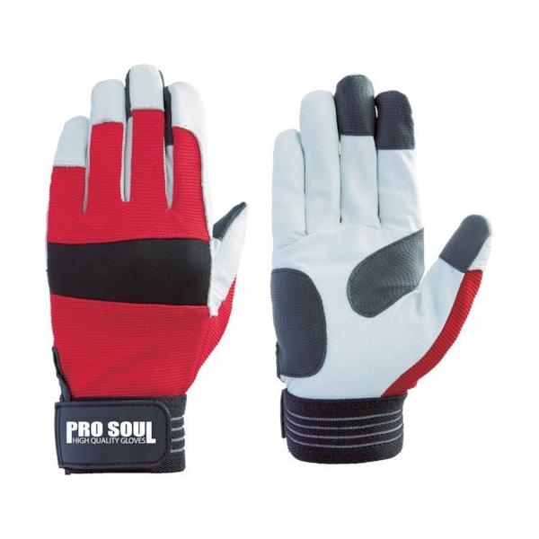 xmO[u  PS-881 v\E bh M 7510