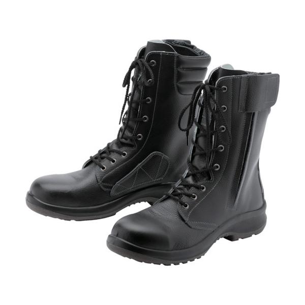 ~hS pҏSC LPM230FI[ng 21.0cm LPM230F-21.0