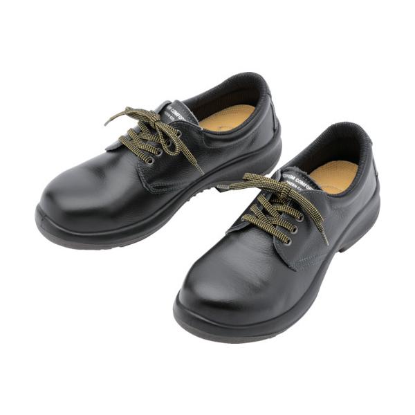 ~hS ÓdSC v~ARtH[g PRM210Ód 25.0cm PRM210S-25.0