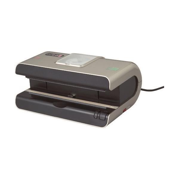 ���� �^��p�b�N���{ HIPPO(�q�b�|) AS-V-320